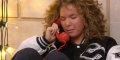 Léa (Star Academy) en duo avec Lara Fabian - Ce sujet tabou en prime de TF1