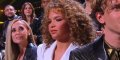 Léa (Star Academy) excédée par Nolwenn Leroy irrespectueuse d'Enola en finale