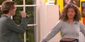 Léa (Star Academy) moquée par Michael Goldman avant la finale - ce petit mensonge hilarant