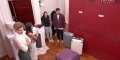 Léa (Star Academy) ridiculise Kev Adams, une attitude déplorable dénoncée par Michael Goldman