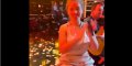 Léa (Star Academy » surprise en plein mensonge face à Kendji Girac (vidéo)