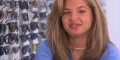 Léa (Star Academy) violente dispute avec Anicha, ce que la prod cache