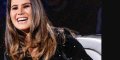 La leçon de vie de Karine Ferri : « Peu importe le regard des autres »