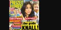 L'effondrement financier, Harry et Meghan Markle, l'explosion spectaculaire !