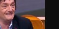 L'effroyable prémonition de Pierre Palmade : Les mystères d'un secret familial dévoilés