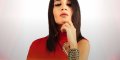 Leïla Bekhti bluffante en psychopathe face à Jonathan Cohen, les fans valident