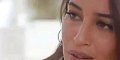 Leïla Bekhti cash sur son mari - jugement dur, confidence sur Tahar Rahim