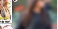 Leïla Bekhti, second bébé avec Tahar Rahim, enceinte de six mois