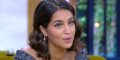 Leïla Bekhti : Déjà maman pour la quatrième fois !