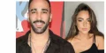 Léna Guillou brisée par Adil Rami - sa mise au point cash