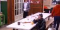 Lénie (Star Academy 2023) : Clash explosif avec Julien, la raison des dissensions
