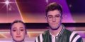 Star Academy 2023 : Lénie effondrée, elle disparaît après son élimination surprise 