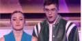 Star Academy 2023 : Lenie éliminée aux portes de la demi-finale, la raison révélée