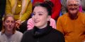 Lénie ( Star Academy), un malaise aux portes des demi-finales ? La vérité éclate dans Quotidien 