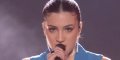 Lénie Vacher en couple avec Valentin Duclaux, un acteur d'Emily in Paris ?