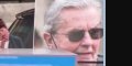 L'énigmatique Hiromi Rolin : Les confidences de la filleule d'Alain Delon, l'acteur isolé et manipulé
