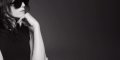 L'énigme de Charlotte Gainsbourg : Pourquoi évitait-elle la tombe de son père ?