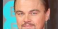 Leonardo DiCaprio, roi des bizarres, la curieuse révélation d'une playmate