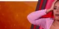 L'erreur fatale d'Amel Bent dans The Voice 2023 : un moment de pure tension