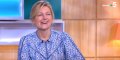 Les aveux inattendus d'Anne-Elisabeth Lemoine après un affreux malentendu avec Vincent Niclo, son mea culpa (vidéo)