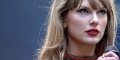 Les concerts de Taylor Swift à Vienne annulés suite à une menace terroriste