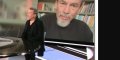 Les confidences de Florent Pagny : Sa relation complexe avec Patrick Bruel clarifiée