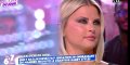 Les confidences intimes de Kelly Vedovelli, ce désir secret avoué à Cyril Hanouna