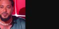 Les coulisses de The Voice Kids se dévoilent : Nikos Aliagas, ses révélations étonnantes sur le père de Kendji Girac ! (Vidéo)