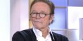 Les derniers instants de Jacques Chirac racontés par Guillaume Durand