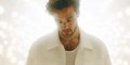 Les derniers secrets de Liam Payne révélés par l'autopsie