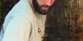 Les dessous de la fortune de Karim Benzema, clé de son succès avec Jordan, Zlatan Ibrahimovic le surclasse