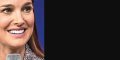 Les dessous du déménagement de Natalie Portman à Paris : le dernier chapitre avec Benjamin Millepied,