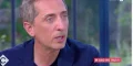 Les dessous du flirt entre Gad Elmaleh et Kelly Vedovelli : Cyril Hanouna met son grain de sel