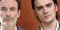 Les difficultés financières d'Alain-Fabien Delon complique la succession 
