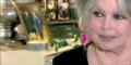 Les dispositions testamentaires de Brigitte Bardot