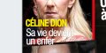 Les drames cachés de Céline Dion, révélations choc sur son quotidien abominable à Las Vegas