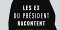 Les ex d'Emmanuel Macron balancent, des secrets ? (photo)