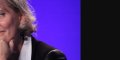 Les fans de Pierre Palmade s'insurgent : deux poids deux mesures avec les enfants de Morano et Zemmour