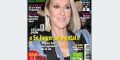 Céline Dion - accusations de réseau satanique : la réaction cinglante d'Elise Lucet