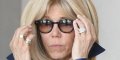 « Les Français ne méritent pas son mari » : la phrase controversée de Brigitte Macron 
