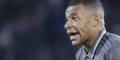 Les larmes du frère de Kylian Mbappé coûteront 55 millions d'euros au PSG