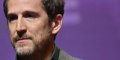 « Les limites c'est l'hôpital » : Guillaume Canet confronté à l'inactivité 