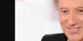 Les mots blessants de Michel Drucker : Philippe Risoli ouvre son cœur.