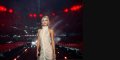 Les mystères de Lily-Rose Depp : Que cache-t-elle sur Johnny Depp et Vanessa Paradis ?