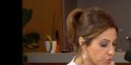 Les pires horreurs de Léa Salamé, ses confidences choc sur sa période rebelle (vidéo)