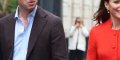 Les plans secrets de Kate Middleton et William pour saper le règne de Charles III