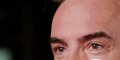 Les préférences de Jean Dujardin révélées : une pique subtile contre Marion Cotillard ! (vidéo)