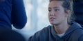 Adèle Exarchopoulos, zones d'ombre avec François Civil, sujet esquivé dans Les Rencontres du Papotin