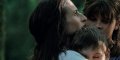 Les rumeurs de liaison avec Marion Cotillard : Camille Cottin révèle sa position sur le mariage