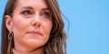 Les secrets de Kate Middleton pour voyager sans stress